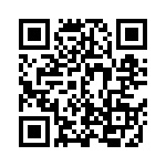 ESW-101-23-T-D QRCode