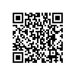 ESW-101-24-G-D-LL QRCode