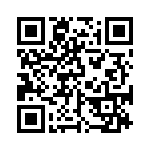 ESW-101-24-G-D QRCode