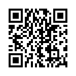 ESW-101-33-G-S QRCode