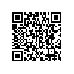 ESW-101-34-G-D-LL QRCode