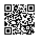 ESW-101-34-G-S QRCode