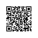 ESW-101-34-S-D-LL QRCode