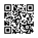 ESW-101-34-S-S QRCode