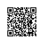 ESW-101-34-T-D-LL QRCode