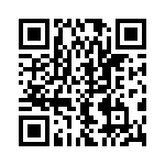 ESW-101-37-S-S QRCode