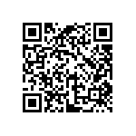 ESW-101-39-S-D-LL QRCode
