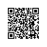 ESW-101-44-G-D-LL QRCode