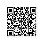 ESW-101-48-G-D-LL QRCode