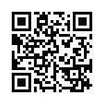 ESW-101-48-G-D QRCode