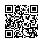 ESW-101-48-G-S QRCode