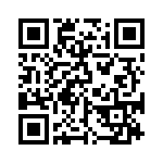 ESW-101-49-G-S QRCode