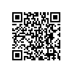ESW-101-58-S-D-LL QRCode