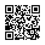 ESW-101-58-S-S QRCode