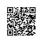 ESW-101-59-S-D-LL QRCode