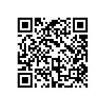 ESW-102-12-G-S-02 QRCode