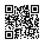 ESW-102-12-G-S QRCode