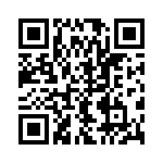 ESW-102-12-S-S QRCode