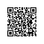 ESW-102-12-T-D-LL-02 QRCode