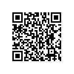 ESW-102-12-T-D-LL QRCode