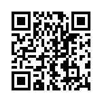 ESW-102-12-T-D QRCode