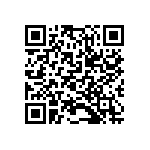 ESW-102-13-G-D-LL QRCode