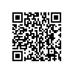 ESW-102-13-T-D-LL QRCode