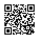 ESW-102-13-T-D QRCode