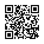 ESW-102-14-G-S QRCode