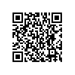 ESW-102-14-T-D-LL QRCode