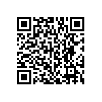 ESW-102-23-T-D-LL QRCode