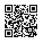 ESW-102-33-G-D QRCode