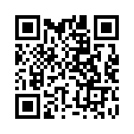 ESW-102-33-L-S QRCode