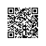 ESW-102-33-S-D-LL QRCode