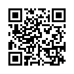 ESW-102-33-T-S QRCode