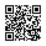 ESW-102-34-T-D QRCode