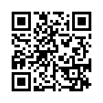 ESW-102-38-L-D QRCode