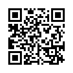ESW-102-39-L-D QRCode