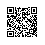 ESW-102-44-G-D-LL-01 QRCode