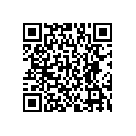 ESW-102-44-G-D-LL QRCode