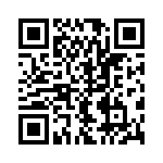 ESW-102-44-T-D QRCode