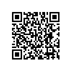 ESW-102-48-S-D-LL QRCode