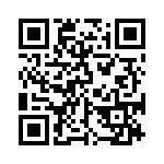 ESW-102-49-G-D QRCode