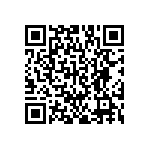 ESW-102-69-S-D-LL QRCode