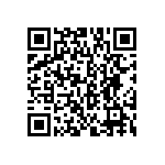 ESW-103-12-G-D-01 QRCode