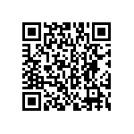 ESW-103-12-G-D-05 QRCode