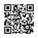 ESW-103-12-G-D QRCode