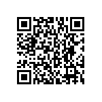 ESW-103-12-L-D-04 QRCode