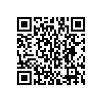 ESW-103-12-L-D-LL-06 QRCode