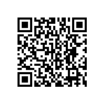 ESW-103-12-S-D-LL QRCode